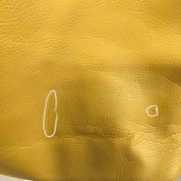 Villager Liz Claiborne Shoulder Bag - Picture 12 of 13